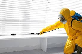 Best Organic or Eco-Friendly Pest Control  in Memphis, MO